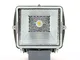 DISANO ILLUMINAZIONE 1131LED37GRAF - PUNTO 1131 4700LM LED CLD CELL GRAFITE