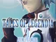 Tales of Legendia (Vol. 1)