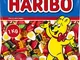 Haribo Funky Mix Caramelle gommose 1 kg