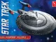 AMT 1:400 - Star Trek USS Enterprise 1701-E