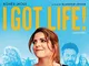 I Got Life! (Aurore) [DVD]