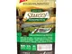 Stuzzy Monoprotein Grain&Gluten Free Vitello Fresco con Bietole 150 gr