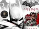 Batman: Arkham City - Game Of The Year Edition