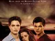 Twilight - Breaking Dawn, Part 1 Songbook: Music from the Motion Picture Score (Piano Solo...