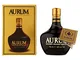 Aurum Golden Orange 4015004 Liquore, 700 ml