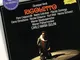 Rigoletto (2Cd+B.Ray)