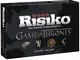 Risiko: Game of Thrones Gefecht-Edition [Edizione: Germania]