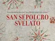 San Sepolcro svelato