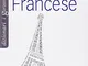 Dizionario francese. Francese-italiano, italiano-francese