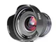 Meike Optics MK 12mm f2.8 - Obiettivo ultra grandangolare per Canon EF