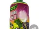 Set 8 FP Piatti Concentrato 500 ml ACETO Detergenti Casa