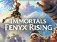 Immortals Fenyx Rising Limited Edition XBOX (Esclusiva Amazon.it)