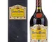 Cardenal Mendoza Brandy de Jerez 40,00% 0,70 Liter