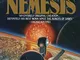 Nemesis [Lingua Inglese]
