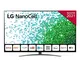 Lg 55NANO816PA - Smart Tv 55" 4K DVB-T2 WIFI