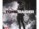 Tomb Raider Edizione Standard PlayStation 3