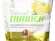 Natural Trainer Small & Toy Adult Dog Food Trainer Natural Small Prosciutto Riso GR. 800 C...