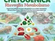 Dieta Chetogenica Risveglia Metabolismo: ... Come Ottenere Un Super Metabolismo Con La Die...