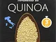 Quinoa Italia Granella di Quinoa - 1Kg