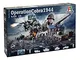 Italeri 6116 - Operation Cobra 1944 ( Battlesets) Model Kit Scala 1:72