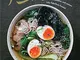 Pimp My Noodles: Turn Instant Noodles & Ramen into Fabulous Feasts!