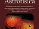 Astrofisica