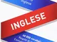 Dizionario tascabile inglese [Lingua inglese]