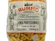 FUSILLI RUMMO KG. 1 SCATOLA DA 12 PZ