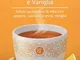 Yogi Tea Zenzero Arancio e Vaniglia - 30.6 gr