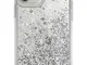 White Diamonds - Custodia protettiva"Sparkle" per Apple iPhone 11 Pro, leggera, in plastic...