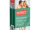 Primex Endurance – 12 pezzi