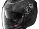 X-lite Casco integrale X-403 GT Ultra Carbon Puro 002 TG M