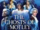 The Ghosts Of Motley Hall  The Complete Series (3 Dvd) [Edizione: Regno Unito] [Edizione:...