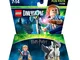 LEGO Dimensions - Harry Potter Fun Pack