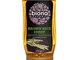 Biona Organic Brown Rice Malt Syrup 350g