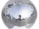 Eurolite Mirror ball 50cm