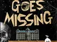 Mrs Mohr Goes Missing: 'An ingenious marriage of comedy and crime.' Olga Tokarczuk, 2018 w...