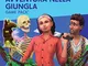 The Sims 4 - Avventura nella Giungla DLC | Codice Origin per PC