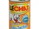 Lechat Bocconcini 720 Gr Pollo E Tacchino Monge