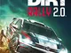 Codemasters - DiRT Rally 2.0 Day One Edition - PC - PC [Edizione: Spagna]