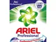 ( 110wash Pack ) Ariel Professional Washing Powder Regular 110 Washes