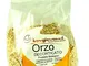 Orzo Decorticato 500g BIO