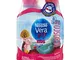 Vera Kids Acqua Naturale - Pacco da 4 Bottiglie