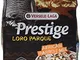 Versele-laga A-16570 Prestige Premium Pappagallo Africano - 1 kg