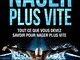 Comment nager plus vite. Tout ce que vous devez savoir pour nager plus vite