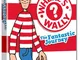 Where?s Wally ? The Fantastic Journey (PC CD) [Edizione: Regno Unito]