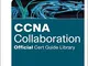CCNA Collaboration Official Cert Guide Library: Exam 47