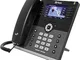 Htek UC926 Telefono VoIP