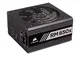 CORSAIR RMX Series, RM850x, 850 Watt, 80+ Gold Certified, Fully Modular Power Supply