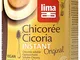 Lima Cicoria Instant Original, 100 g